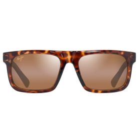 Maui Jim MJH616-01 Opio