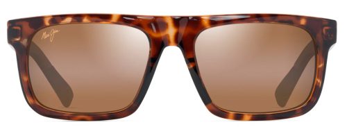 Maui Jim MJH616-01 Opio