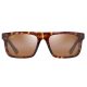 Maui Jim MJH616-01 Opio