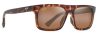 Maui Jim MJH616-01 Opio