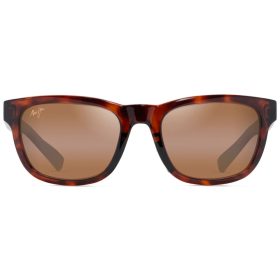 Maui Jim MJH617-10 Kapi