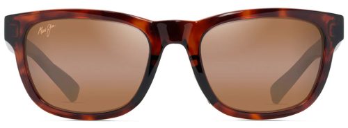 Maui Jim MJH617-10 Kapi