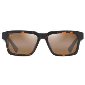 Maui Jim MJH635-10 Kahiko
