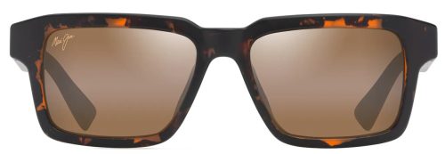 Maui Jim MJH635-10 Kahiko