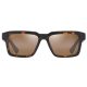 Maui Jim MJH635-10 Kahiko