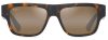 Maui Jim MJH638-10 Kokua