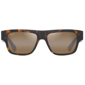 Maui Jim MJH638-10 Kokua
