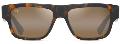 Maui Jim MJH638-10 Kokua