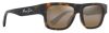 Maui Jim MJH638-10 Kokua