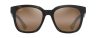 Maui Jim  MJH653-10 HONUA ASIAN FIT