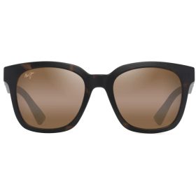 Maui Jim  MJH653-10 HONUA ASIAN FIT
