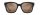 Maui Jim  MJH653-10 HONUA ASIAN FIT