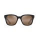 Maui Jim  MJH653-10 HONUA ASIAN FIT