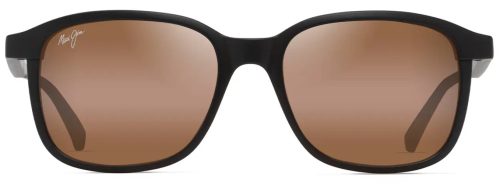 Maui Jim MJH654-01 Makuahine Asian Fit