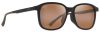 Maui Jim MJH654-01 Makuahine Asian Fit