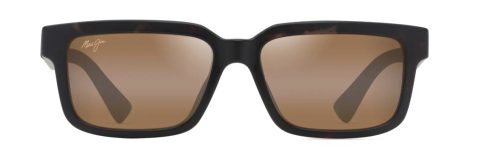 Maui Jim MJH655-10 HIAPO ASIAN FIT