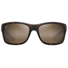 Maui Jim MJH681-10 ANO NUI