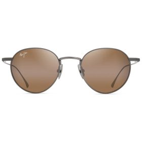 Maui Jim MJH691-17A KAAPEHA