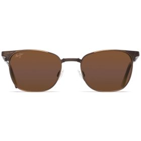 Maui Jim MJH706-16C Stillwater