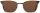 Maui Jim MJH706-16C Stillwater