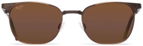 Maui Jim MJH706-16C Stillwater