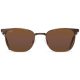 Maui Jim MJH706-16C Stillwater