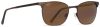 Maui Jim MJH706-16C Stillwater