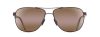 Maui Jim H728-01M Castles