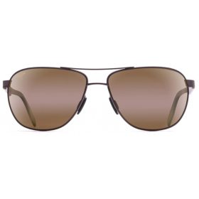 Maui Jim H728-01M Castles