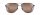 Maui Jim H728-01M Castles