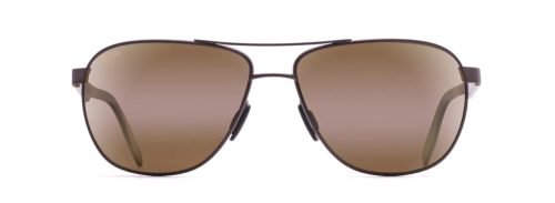 Maui Jim H728-01M Castles