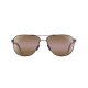 Maui Jim H728-01M Castles