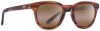 Maui Jim MJH737-10M Koko Head