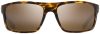 Maui Jim MJH746-10M Byron Bay