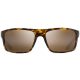 Maui Jim MJH746-10M Byron Bay