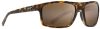 Maui Jim MJH746-10M Byron Bay