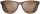 Maui Jim MJH783-24C Sugar Cane 