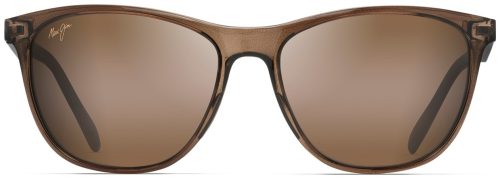 Maui Jim MJH783-24C Sugar Cane 