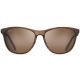 Maui Jim MJH783-24C Sugar Cane 