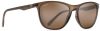 Maui Jim MJH783-24C Sugar Cane 