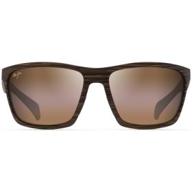 Maui Jim MJH804-25W Makoa