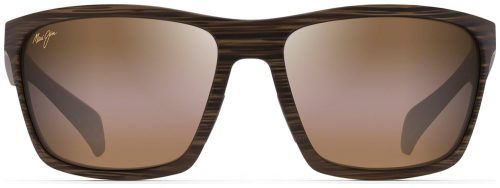 Maui Jim MJH804-25W Makoa