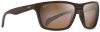 Maui Jim MJH804-25W Makoa