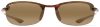 Maui Jim MJH805-1020 Makaha Reader Olvasószemüveg +2.00 