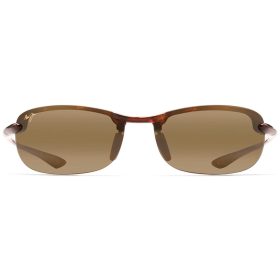 Maui Jim MJH805-1020 Makaha Reader Olvasószemüveg +2.00 