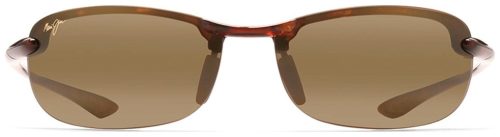 Maui Jim MJH805-1020 Makaha Reader Olvasószemüveg +2.00 