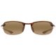 Maui Jim MJH805-1020 Makaha Reader Olvasószemüveg +2.00 