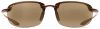 Maui Jim MJH807-1020 HOOKIPA READER napszemüveg-olvasószemüveg 