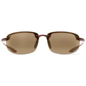   Maui Jim MJH807-1020 HOOKIPA READER napszemüveg-olvasószemüveg 