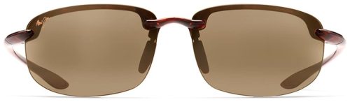 Maui Jim MJH807-1020 HOOKIPA READER napszemüveg-olvasószemüveg 